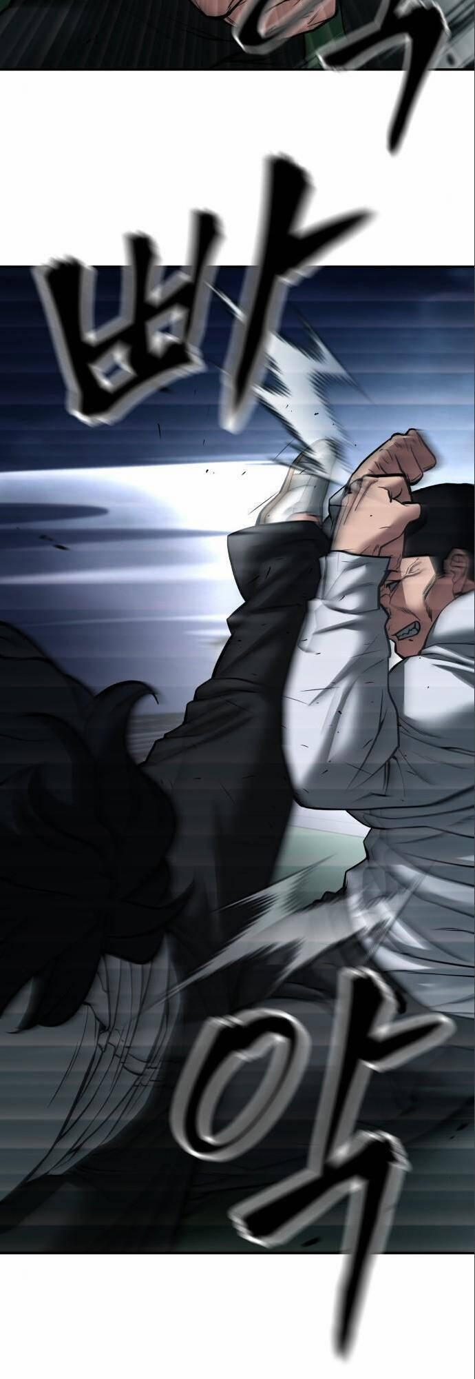 Giang Hồ Thực Thi Công Lý 73 trang 12