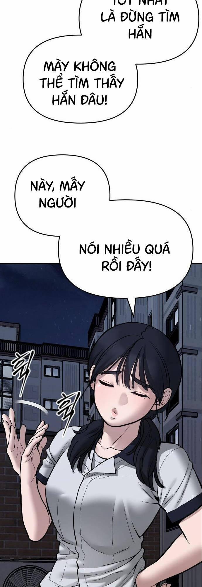 Giang Hồ Thực Thi Công Lý 73 trang 120