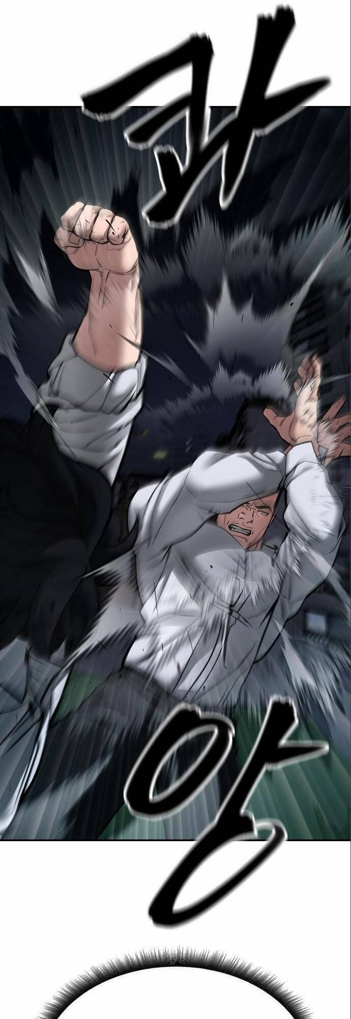 Giang Hồ Thực Thi Công Lý 73 trang 15