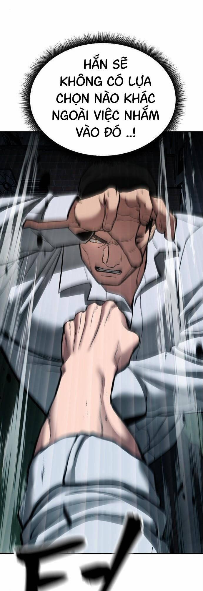 Giang Hồ Thực Thi Công Lý 73 trang 17