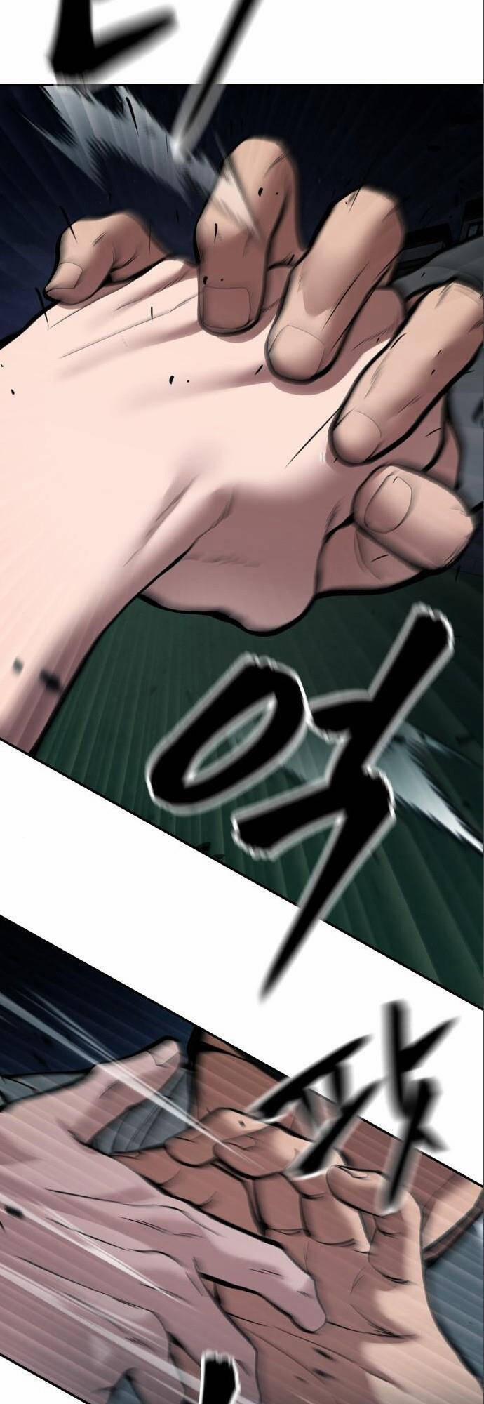 Giang Hồ Thực Thi Công Lý 73 trang 18