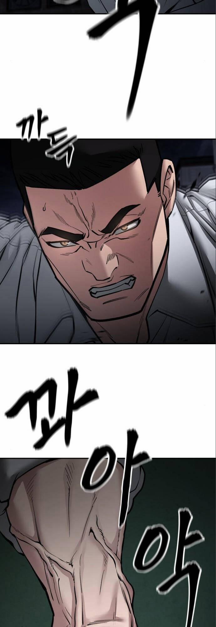 Giang Hồ Thực Thi Công Lý 73 trang 23