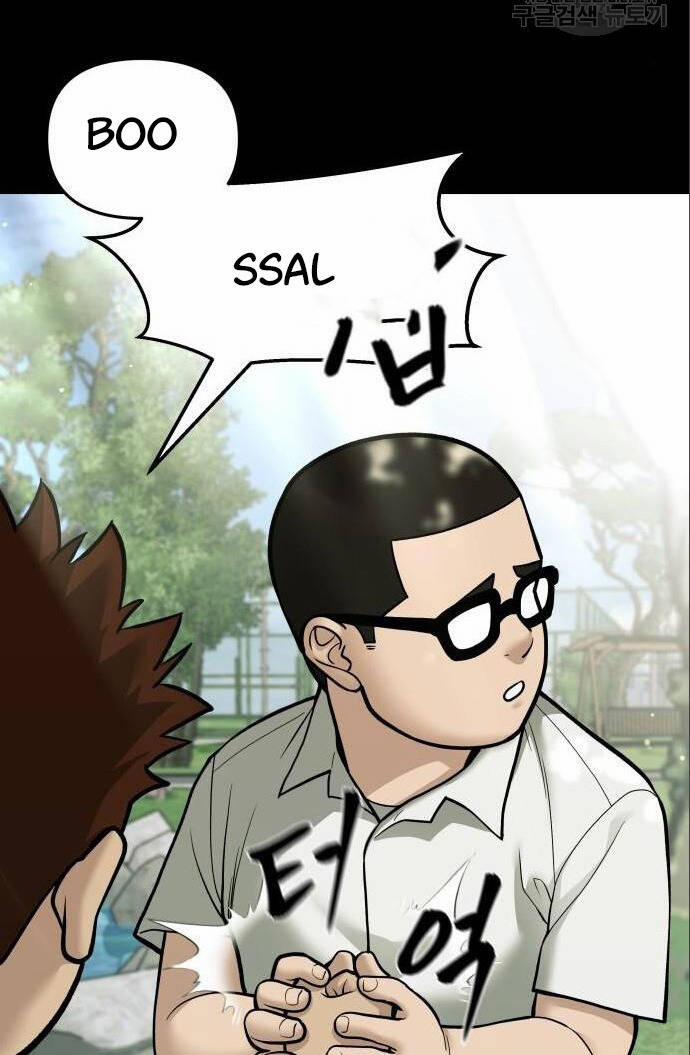 Giang Hồ Thực Thi Công Lý 73 trang 42