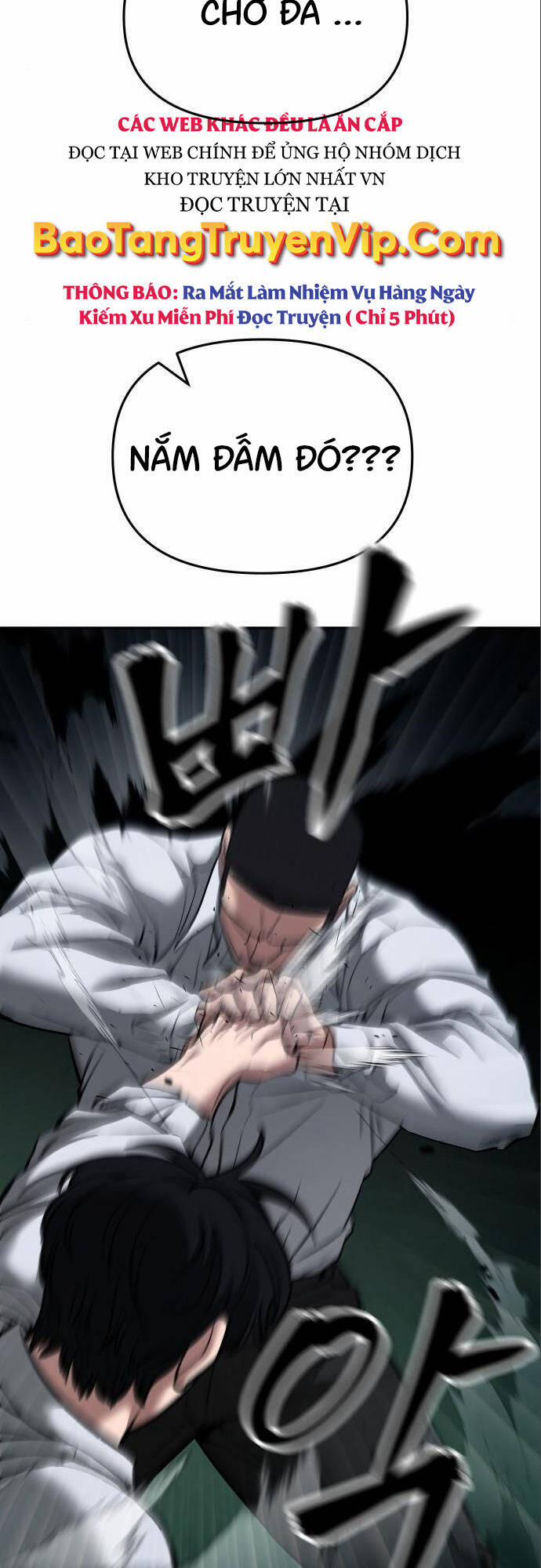 Giang Hồ Thực Thi Công Lý 73 trang 5