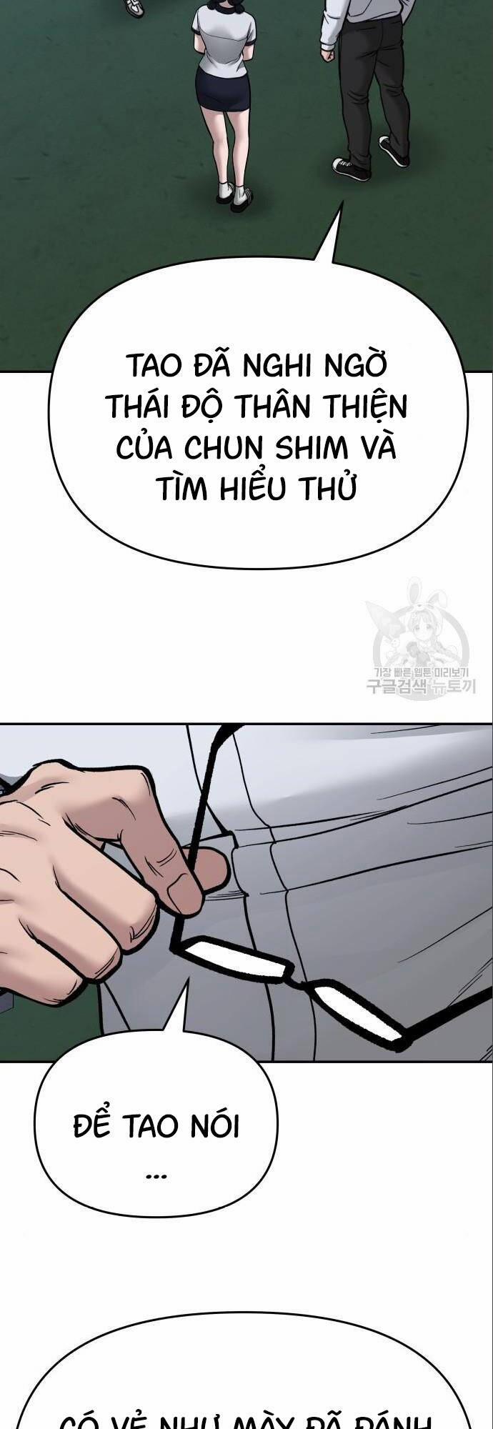 Giang Hồ Thực Thi Công Lý 73 trang 52