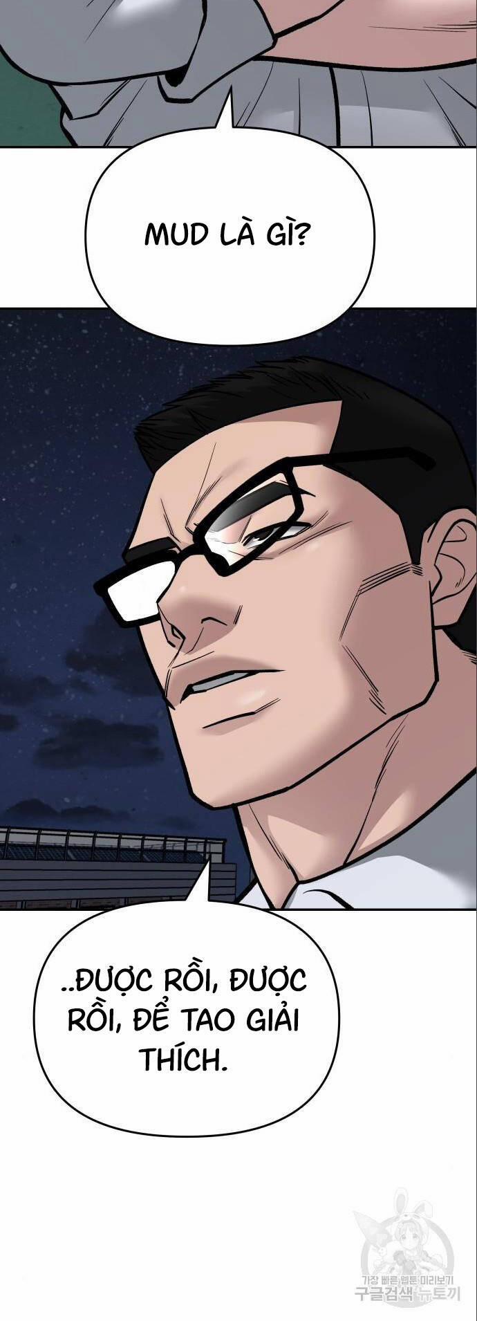 Giang Hồ Thực Thi Công Lý 73 trang 56