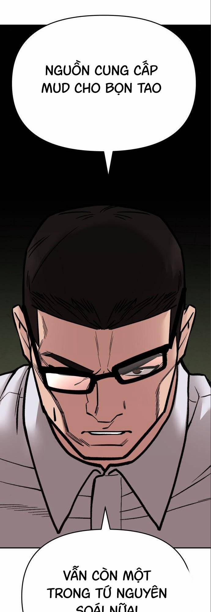 Giang Hồ Thực Thi Công Lý 73 trang 65