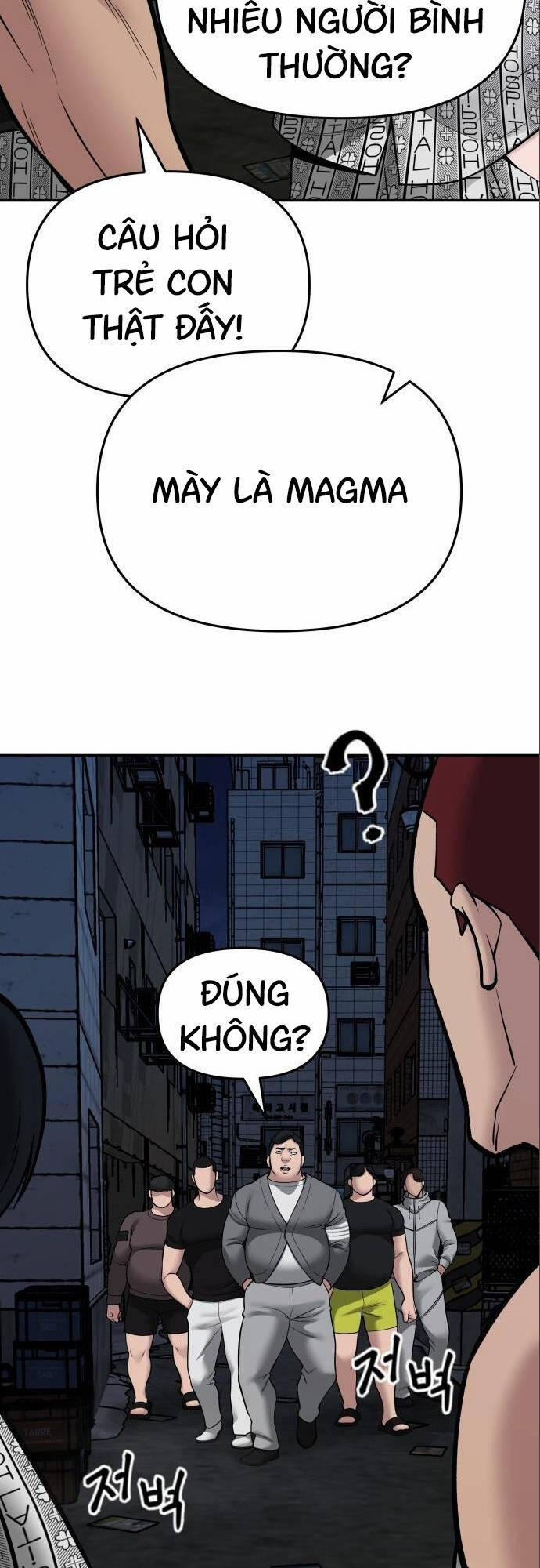 Giang Hồ Thực Thi Công Lý 73 trang 69