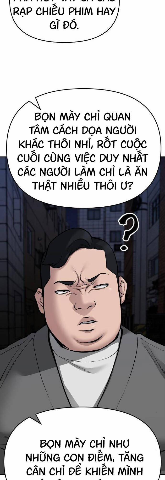 Giang Hồ Thực Thi Công Lý 73 trang 80