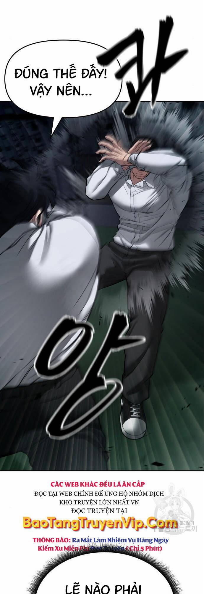 Giang Hồ Thực Thi Công Lý 73 trang 9