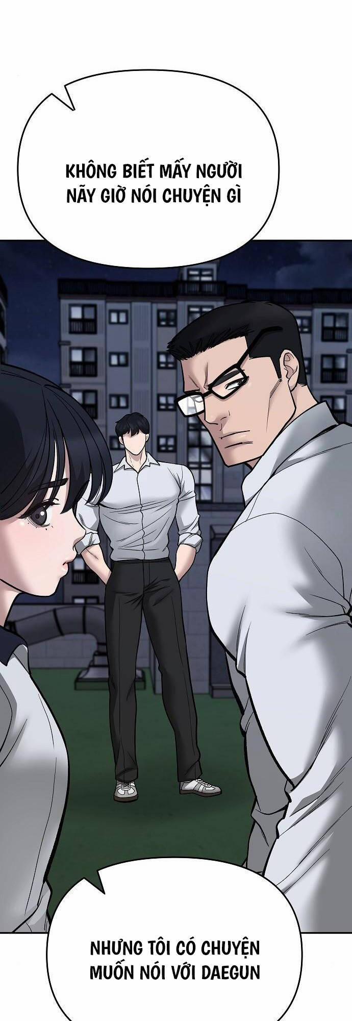 Giang Hồ Thực Thi Công Lý 74 trang 14