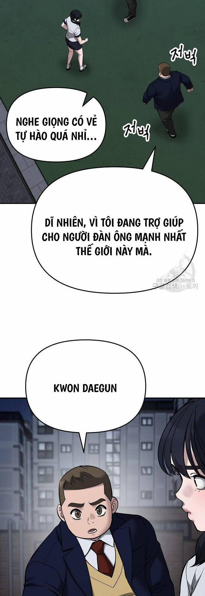 Giang Hồ Thực Thi Công Lý 74 trang 16