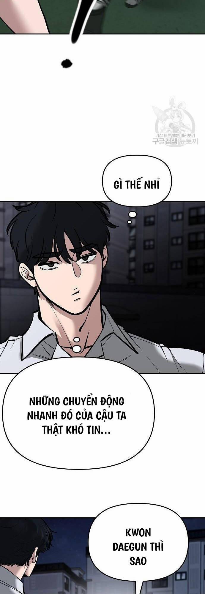 Giang Hồ Thực Thi Công Lý 74 trang 21