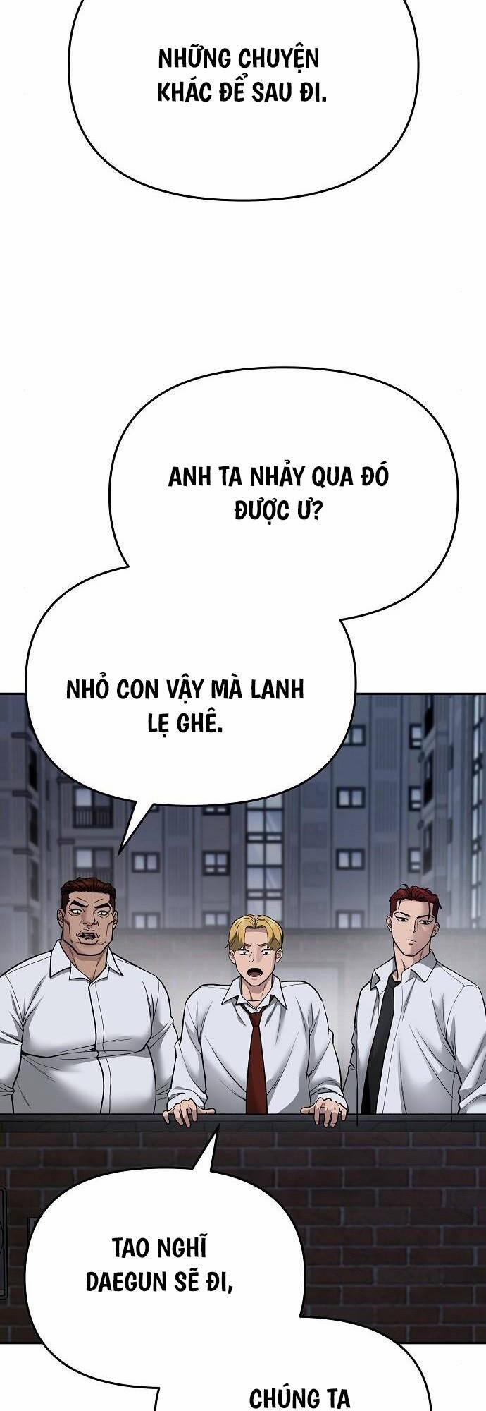 Giang Hồ Thực Thi Công Lý 74 trang 27