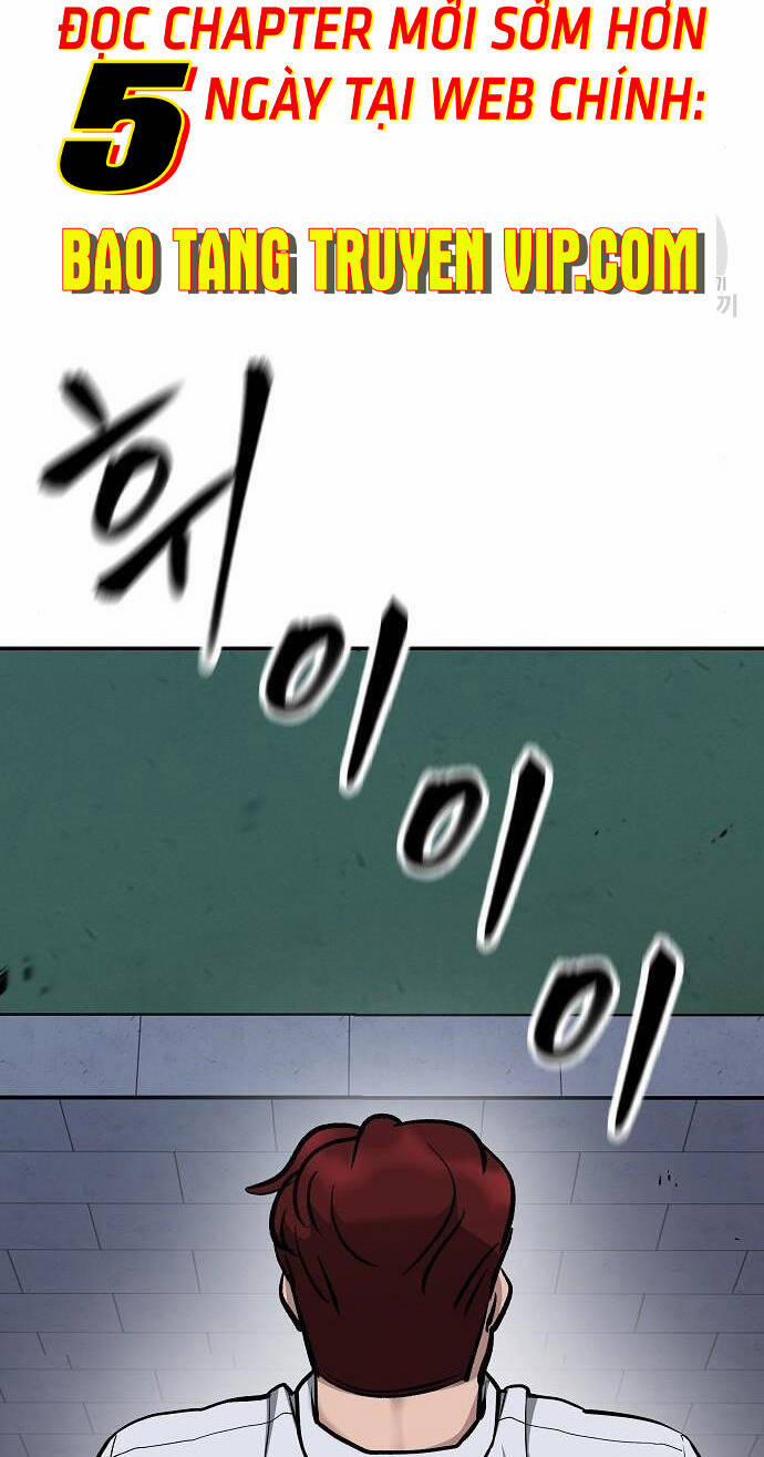 Giang Hồ Thực Thi Công Lý 74 trang 39