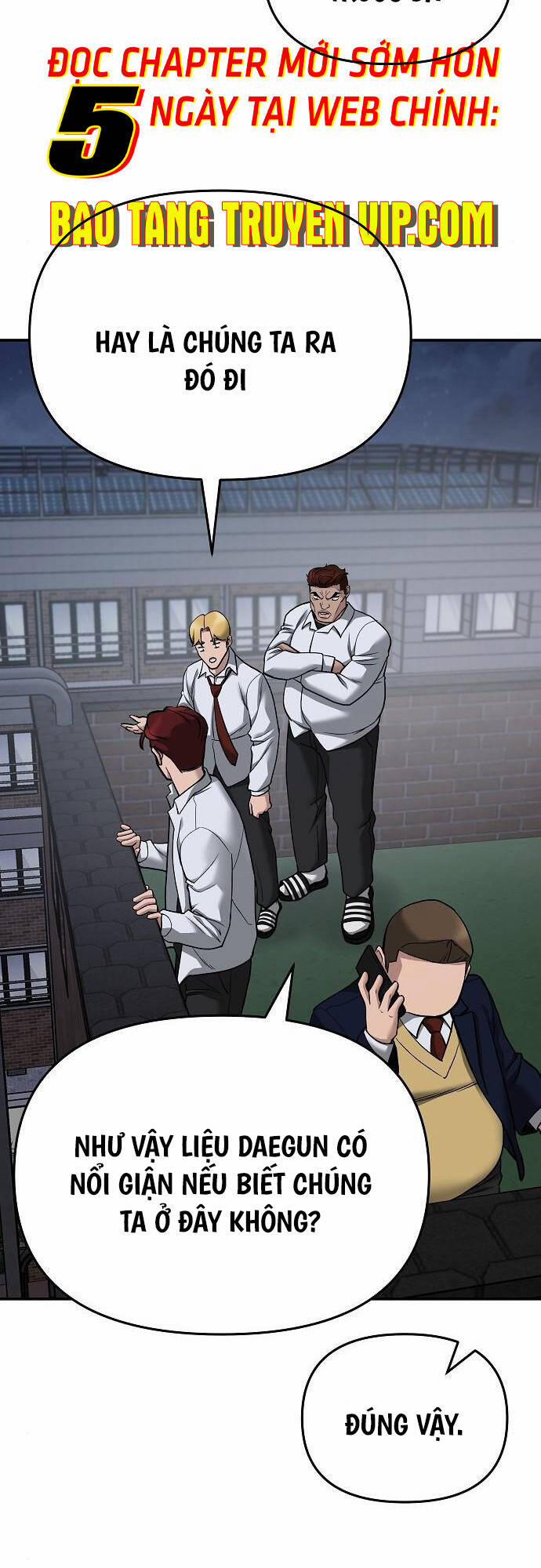 Giang Hồ Thực Thi Công Lý 74 trang 4