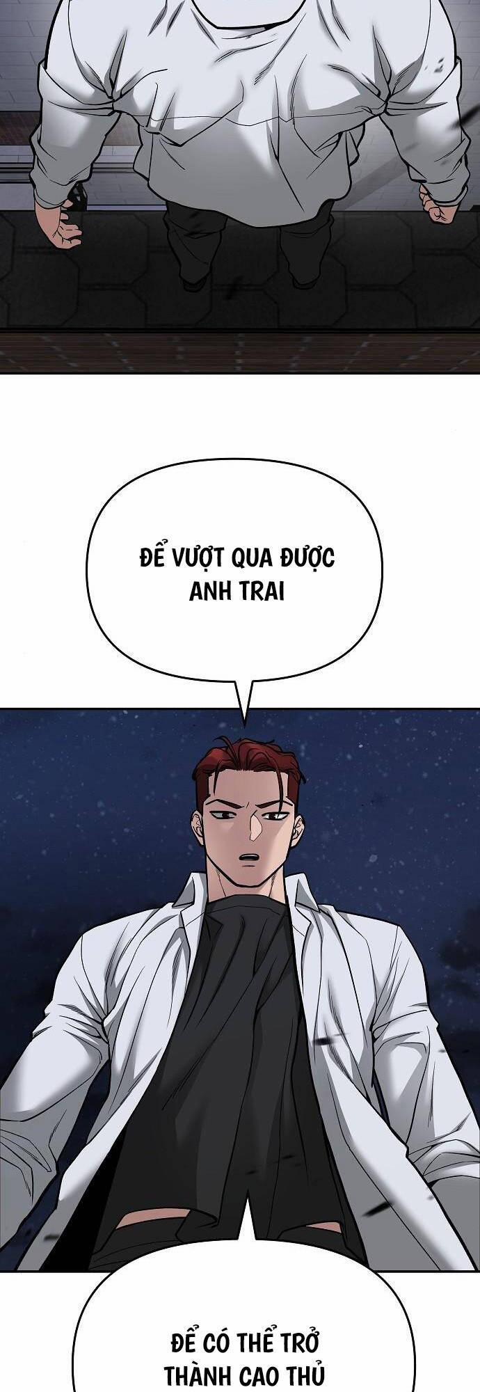 Giang Hồ Thực Thi Công Lý 74 trang 40