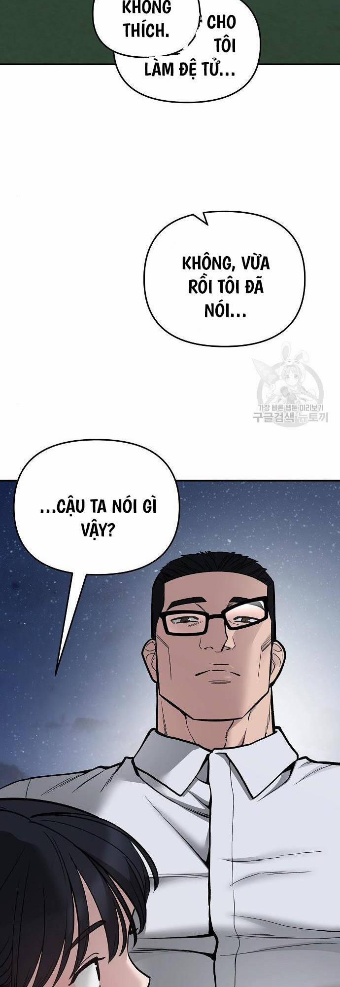 Giang Hồ Thực Thi Công Lý 74 trang 48