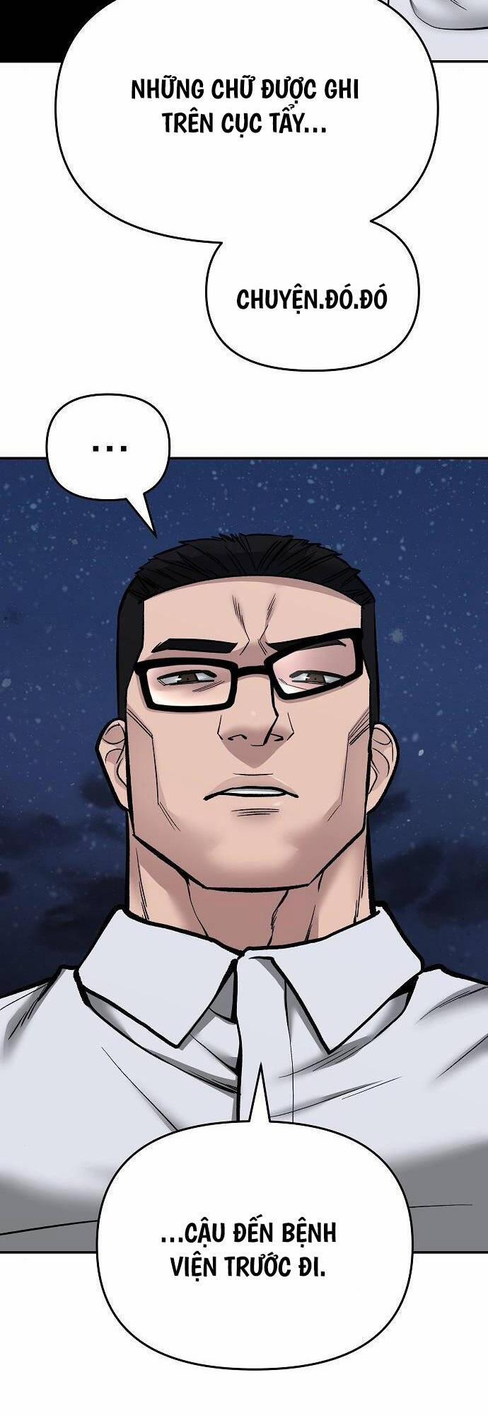 Giang Hồ Thực Thi Công Lý 74 trang 50