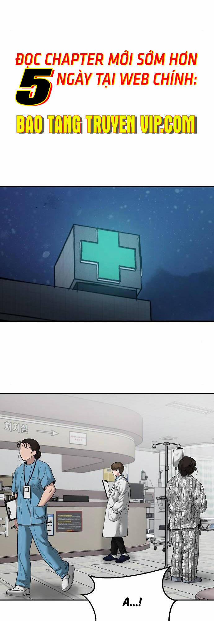 Giang Hồ Thực Thi Công Lý 74 trang 51