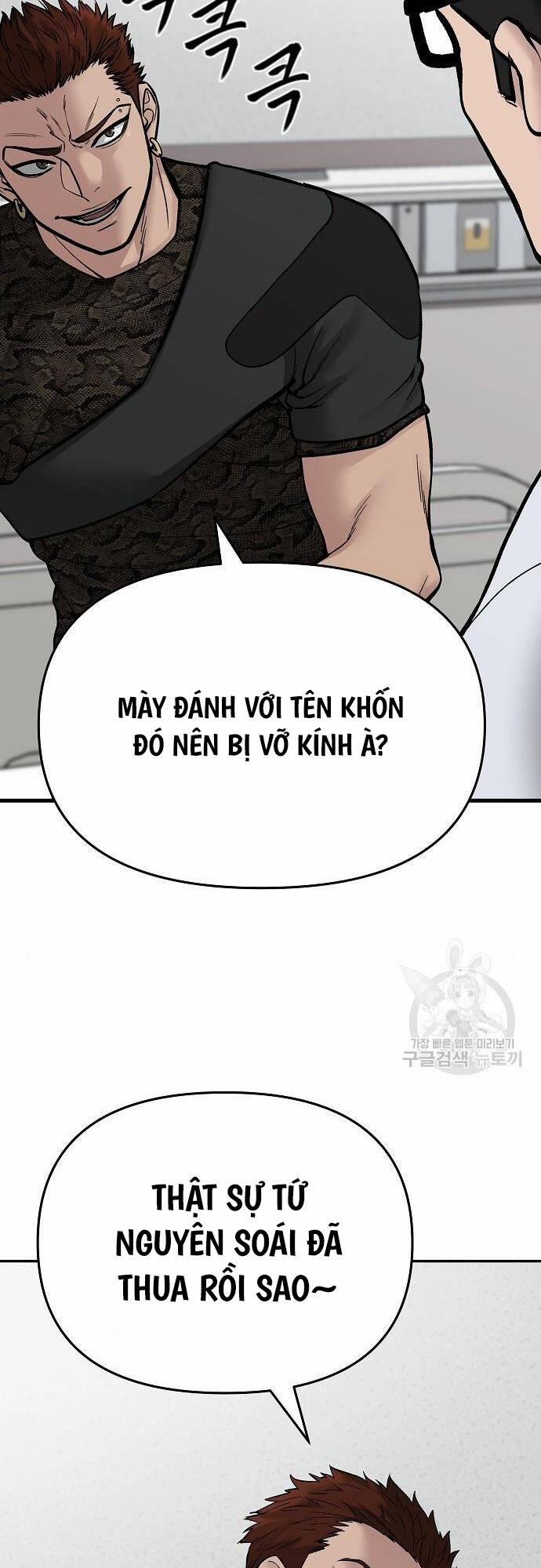 Giang Hồ Thực Thi Công Lý 74 trang 57