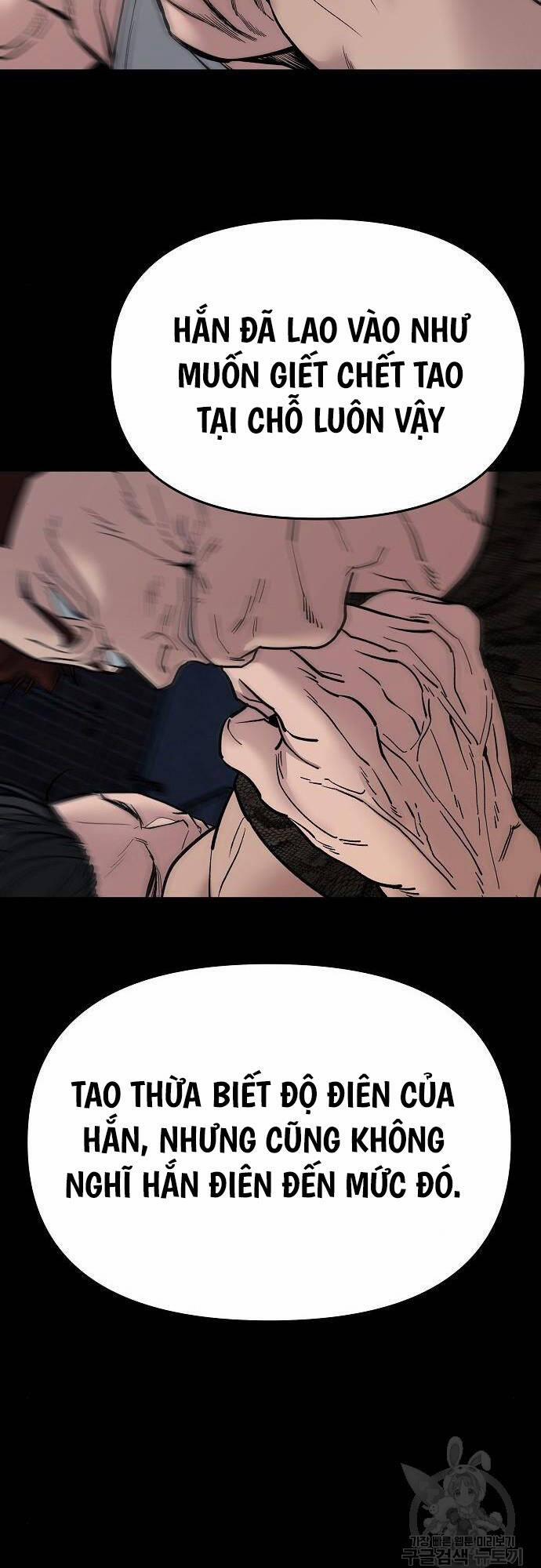 Giang Hồ Thực Thi Công Lý 74 trang 71