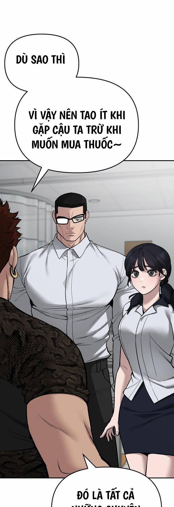 Giang Hồ Thực Thi Công Lý 74 trang 73