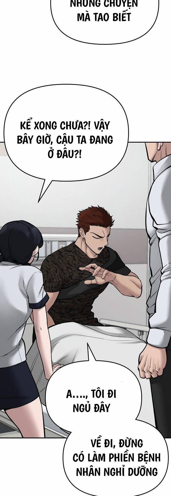 Giang Hồ Thực Thi Công Lý 74 trang 74