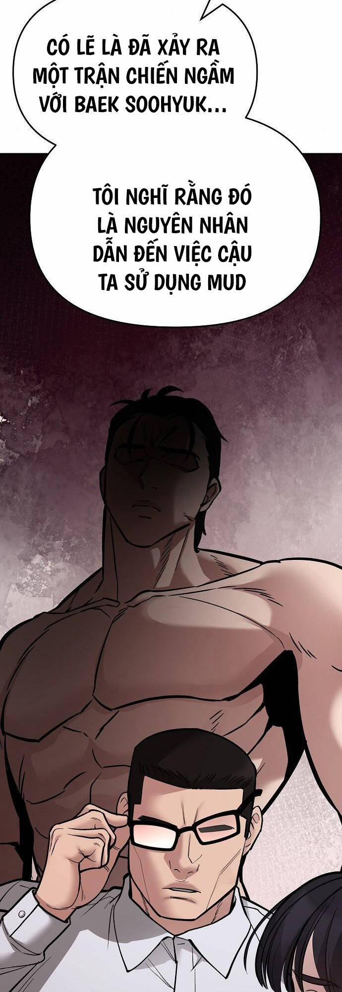 Giang Hồ Thực Thi Công Lý 74 trang 78