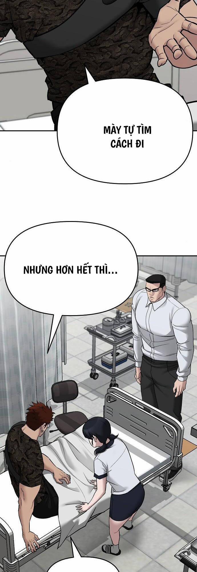 Giang Hồ Thực Thi Công Lý 74 trang 82