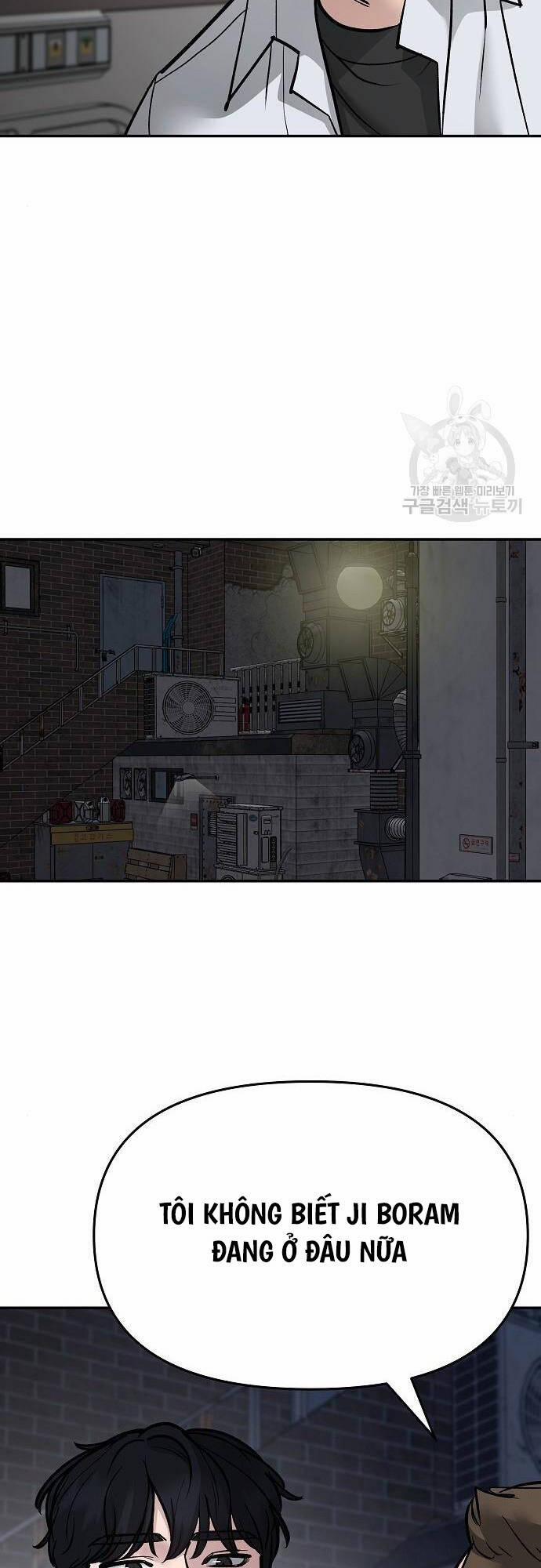 Giang Hồ Thực Thi Công Lý 74 trang 86