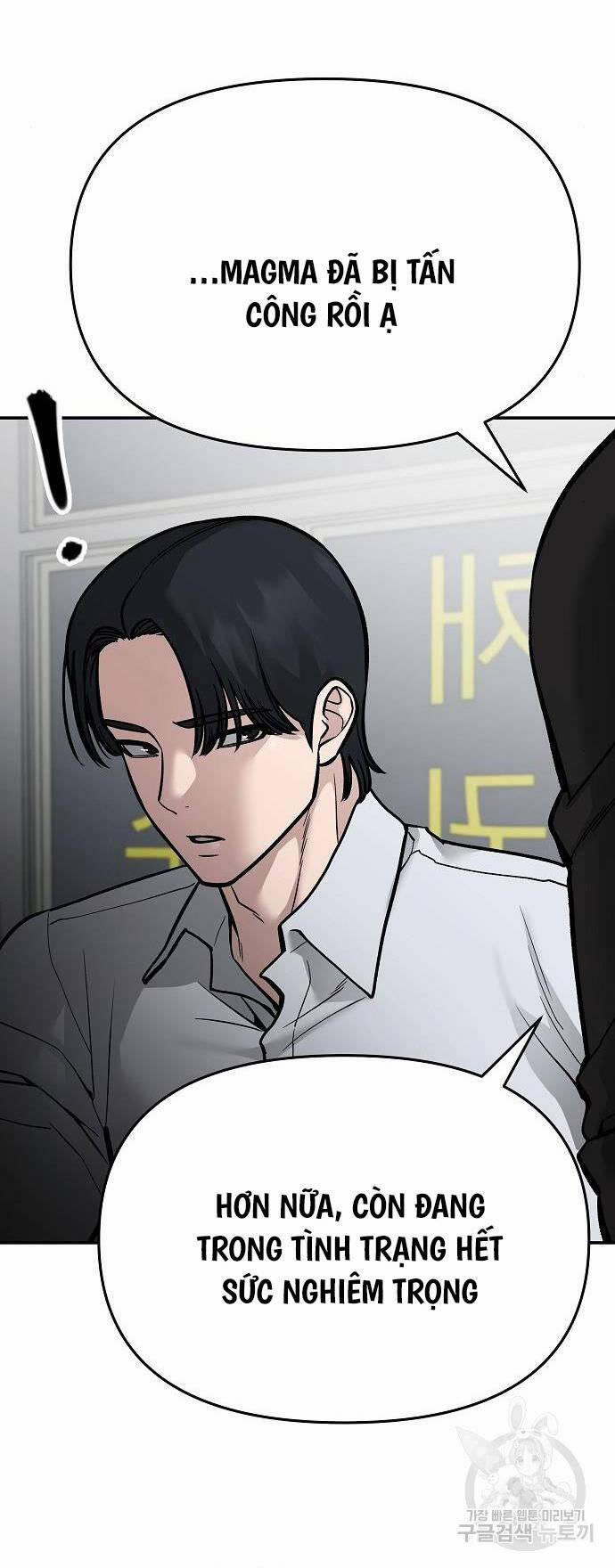 Giang Hồ Thực Thi Công Lý 74 trang 94