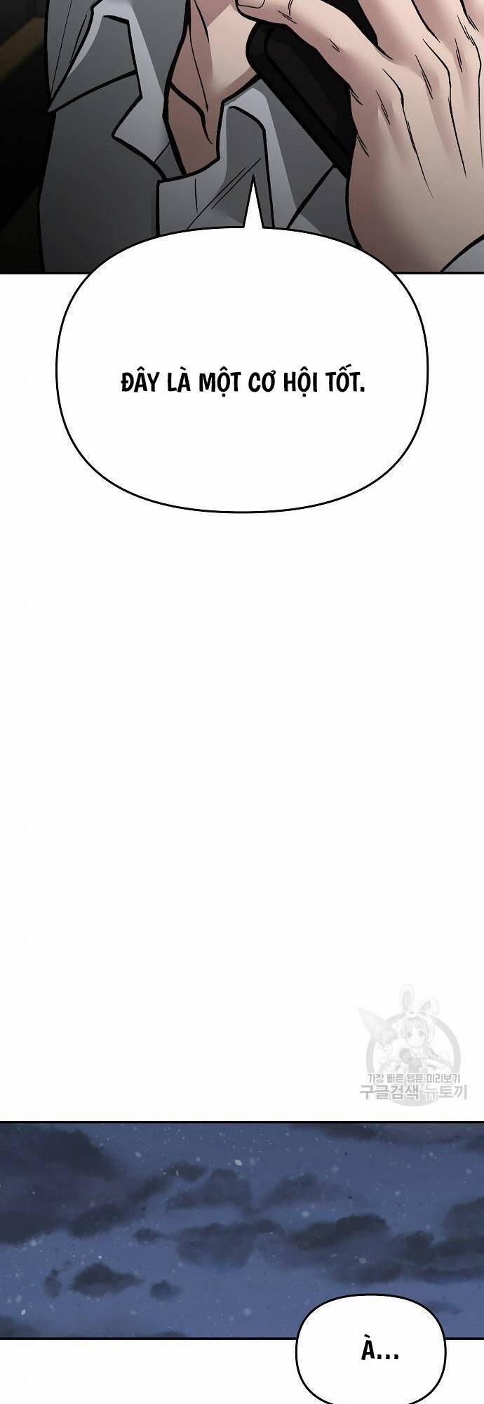 Giang Hồ Thực Thi Công Lý 74 trang 99