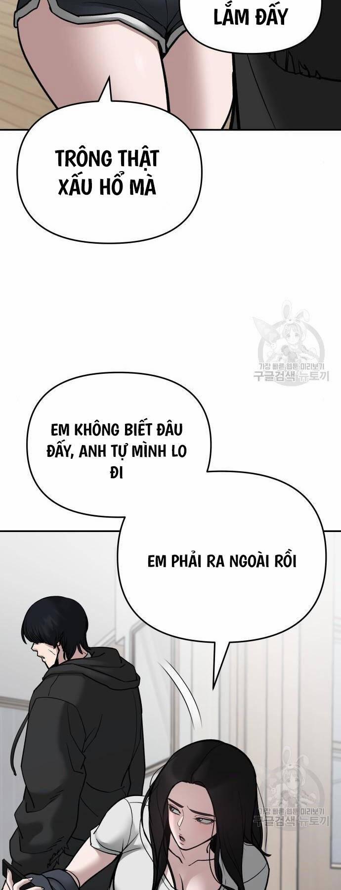 Giang Hồ Thực Thi Công Lý 75 trang 101