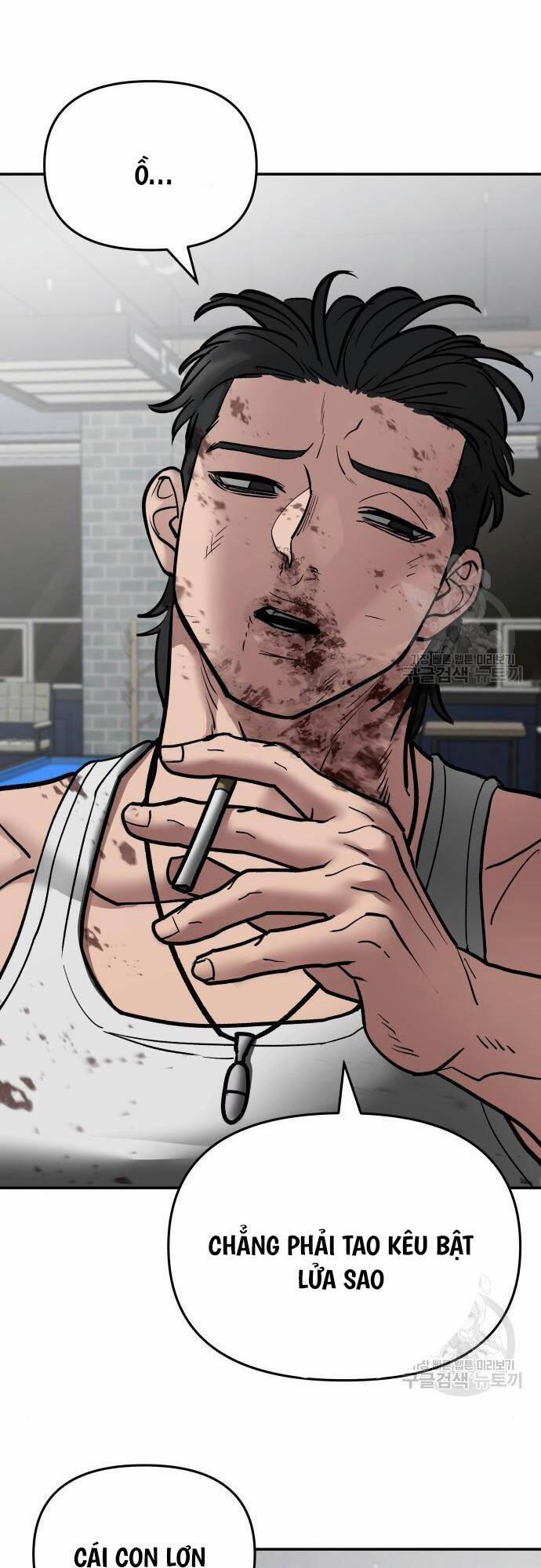 Giang Hồ Thực Thi Công Lý 75 trang 106