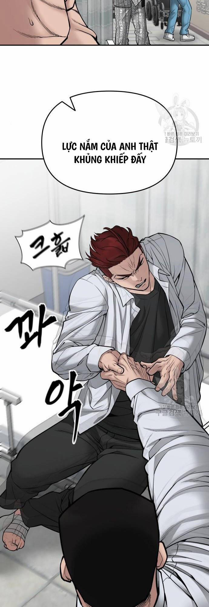 Giang Hồ Thực Thi Công Lý 75 trang 11