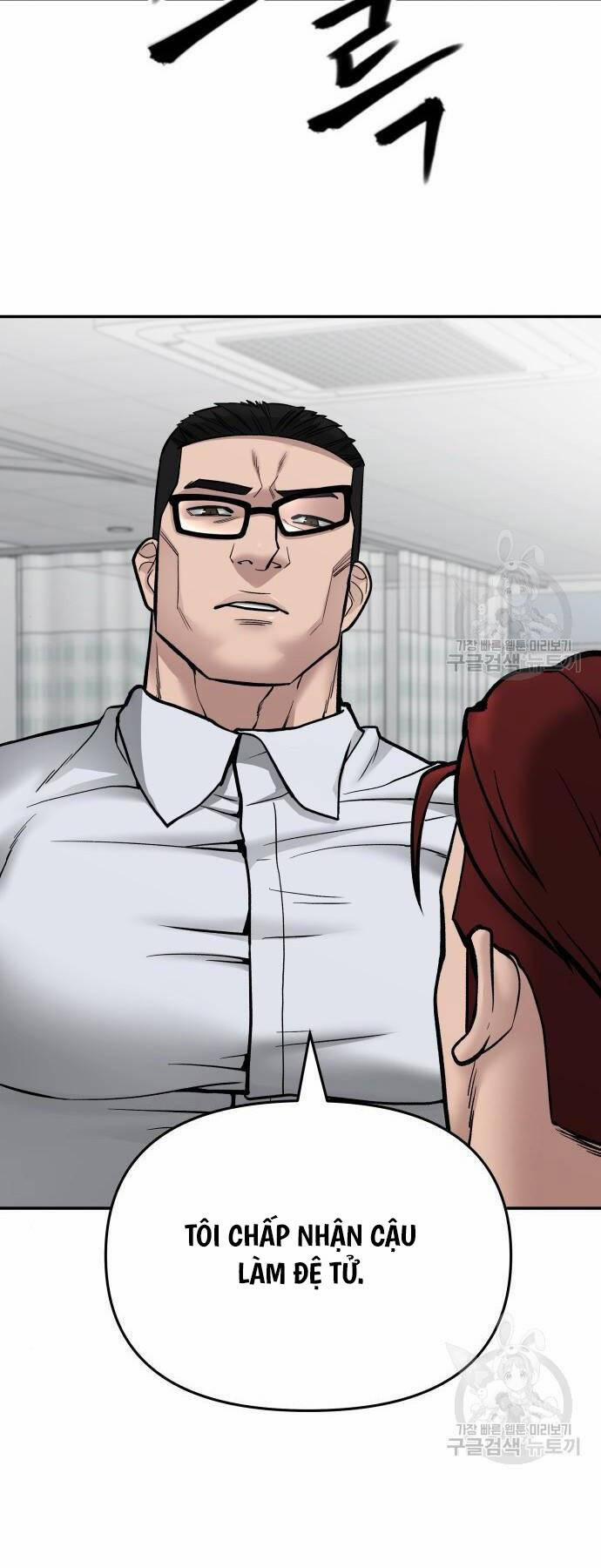 Giang Hồ Thực Thi Công Lý 75 trang 14