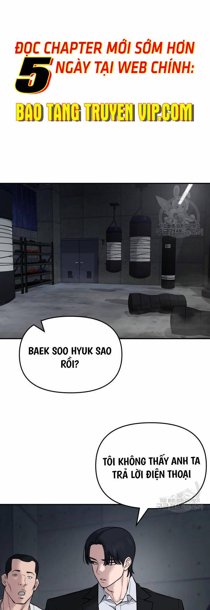 Giang Hồ Thực Thi Công Lý 75 trang 15