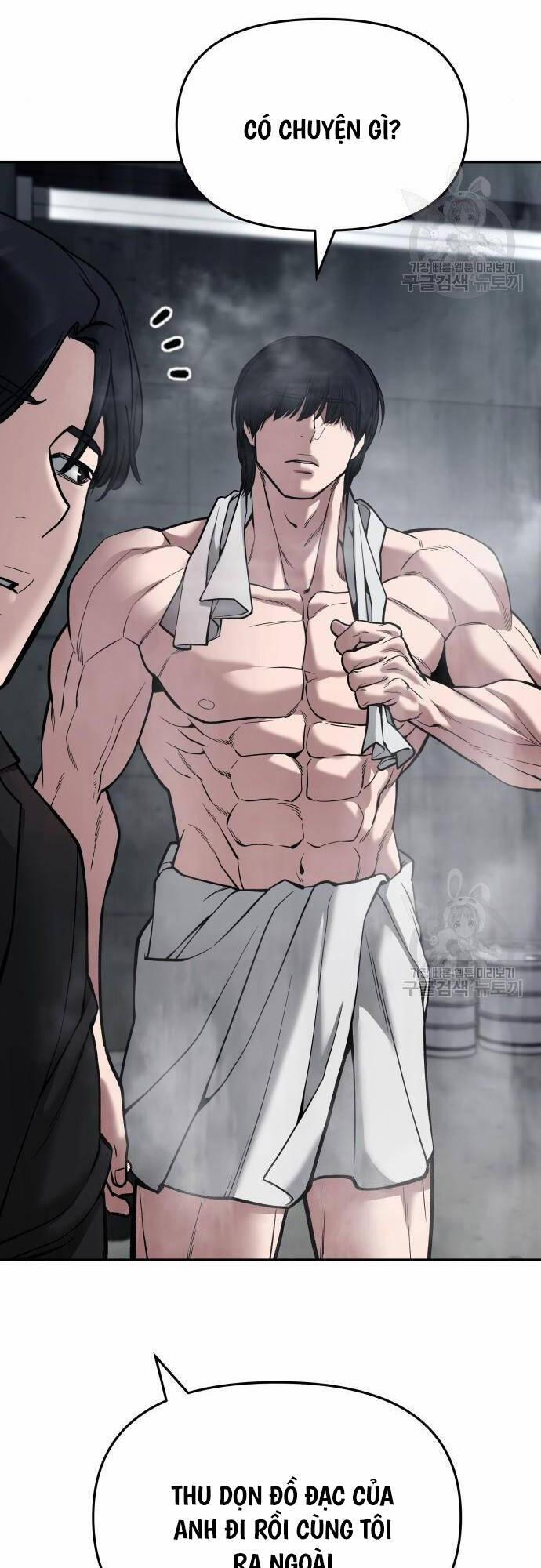 Giang Hồ Thực Thi Công Lý 75 trang 17