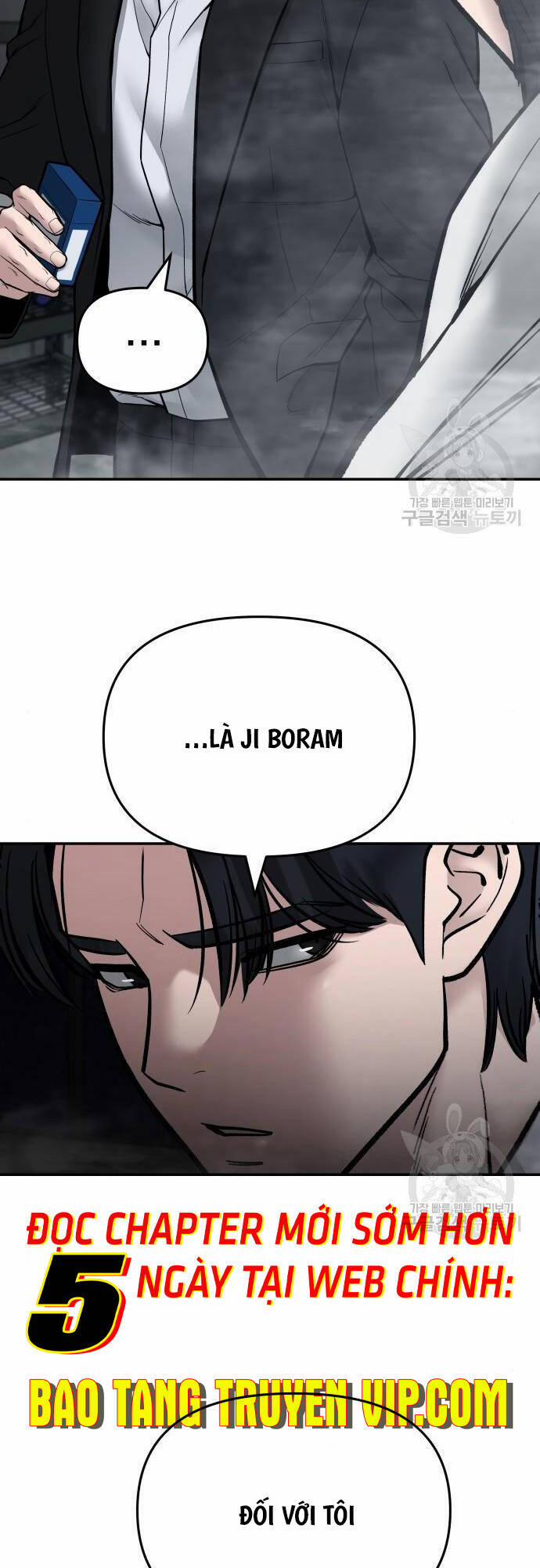 Giang Hồ Thực Thi Công Lý 75 trang 20