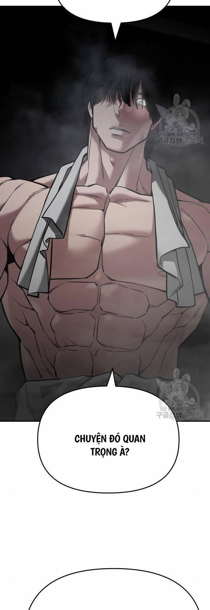 Giang Hồ Thực Thi Công Lý 75 trang 21