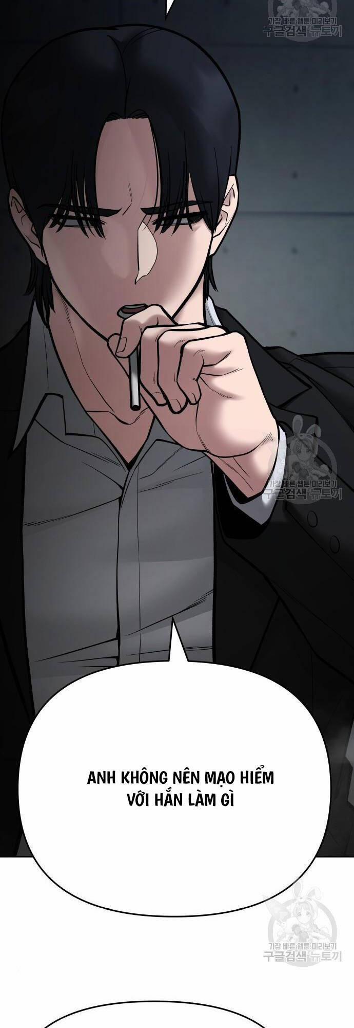 Giang Hồ Thực Thi Công Lý 75 trang 23