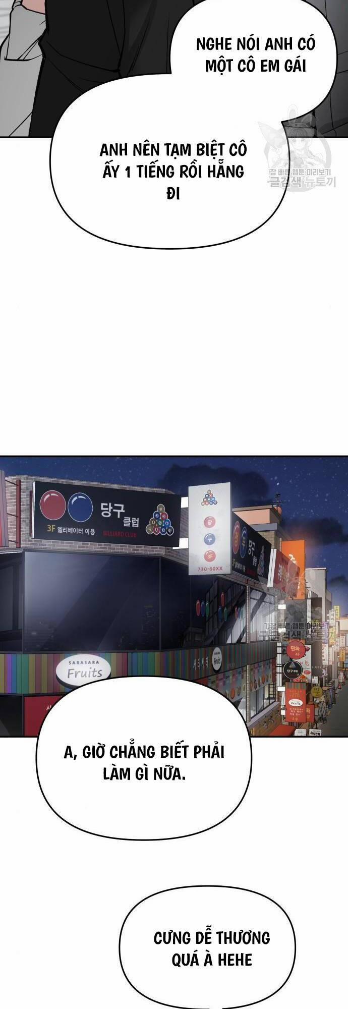 Giang Hồ Thực Thi Công Lý 75 trang 26