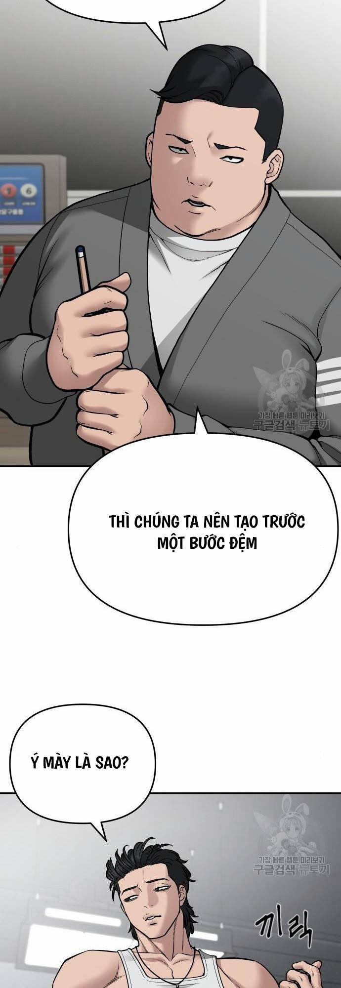 Giang Hồ Thực Thi Công Lý 75 trang 29