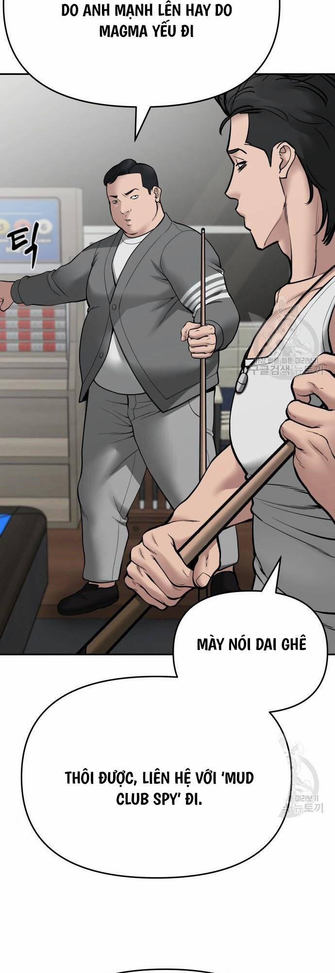 Giang Hồ Thực Thi Công Lý 75 trang 34