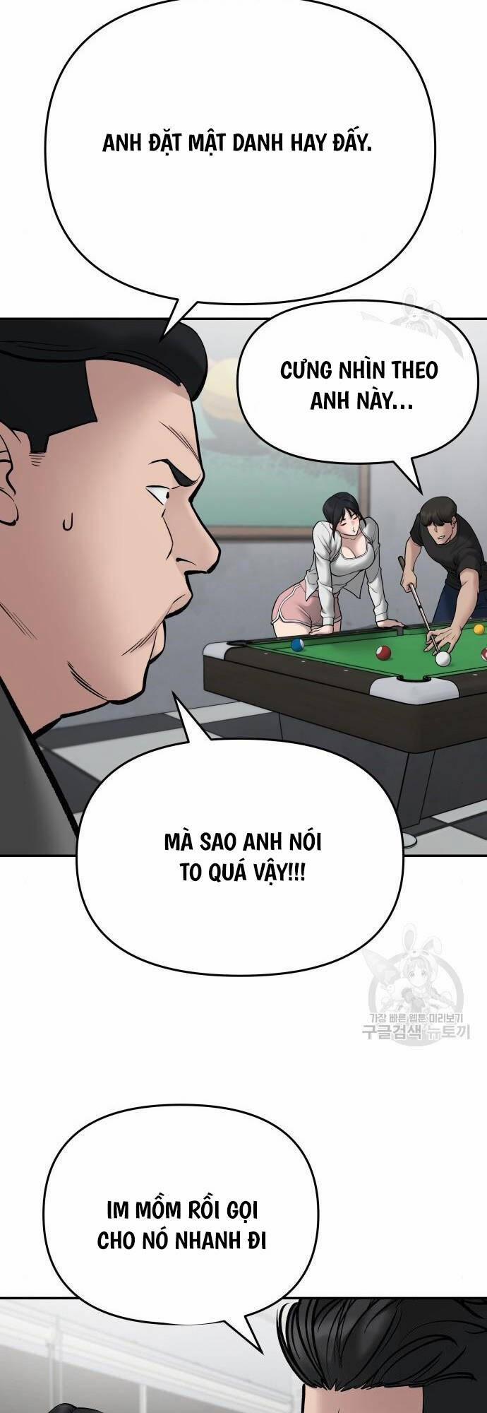 Giang Hồ Thực Thi Công Lý 75 trang 35