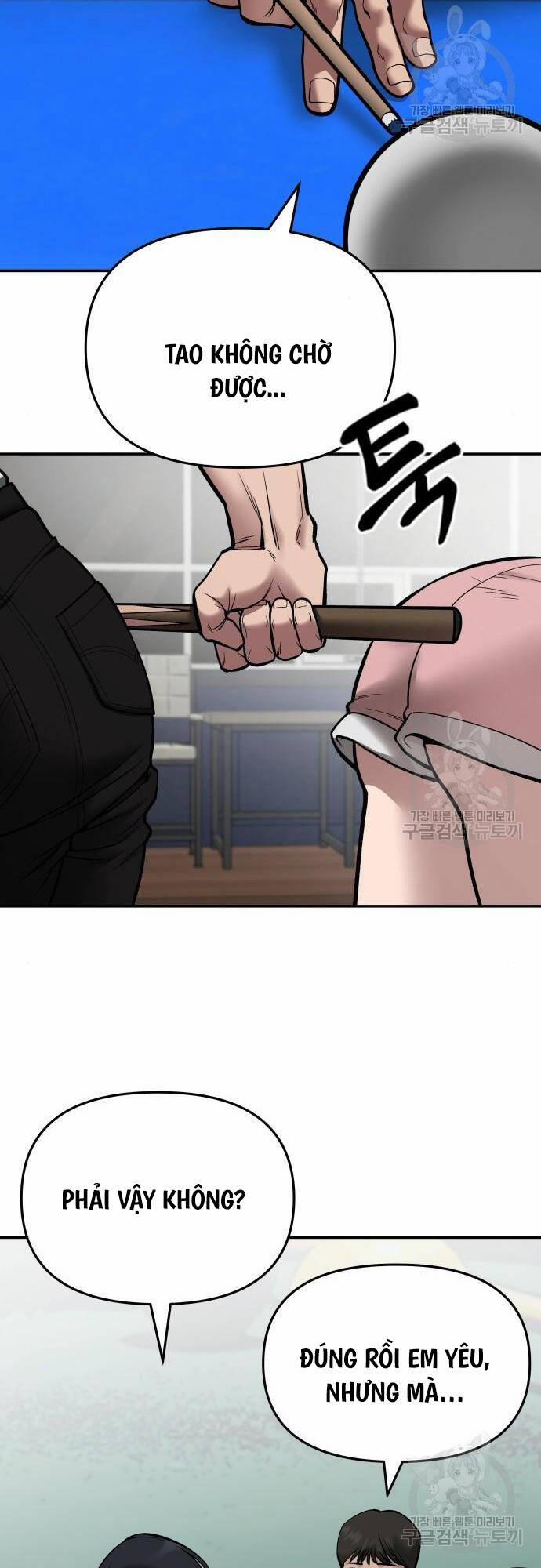 Giang Hồ Thực Thi Công Lý 75 trang 37