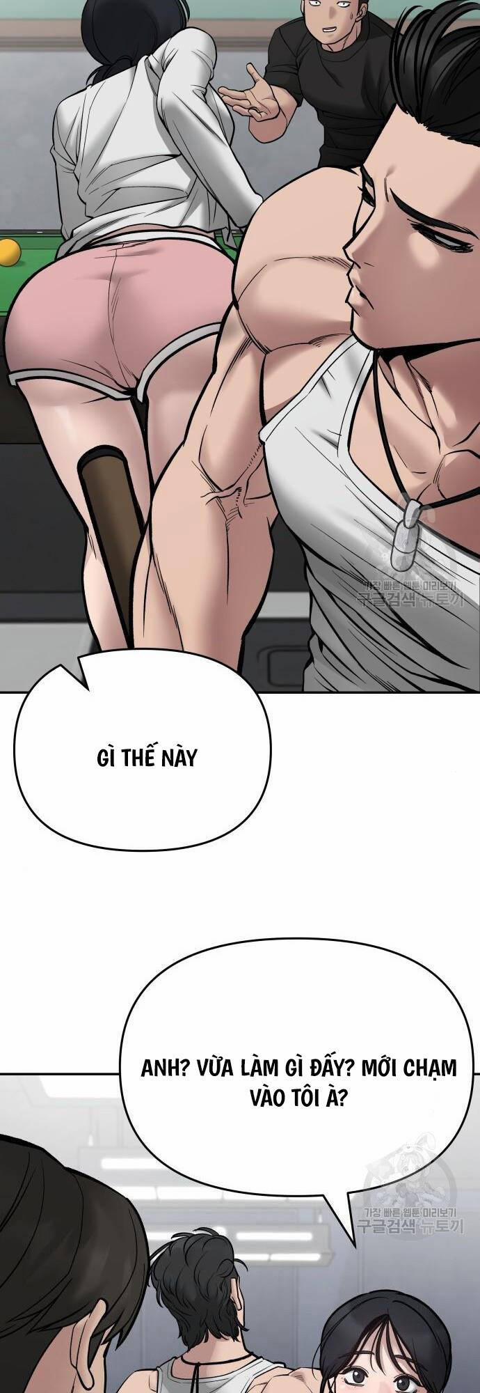 Giang Hồ Thực Thi Công Lý 75 trang 38