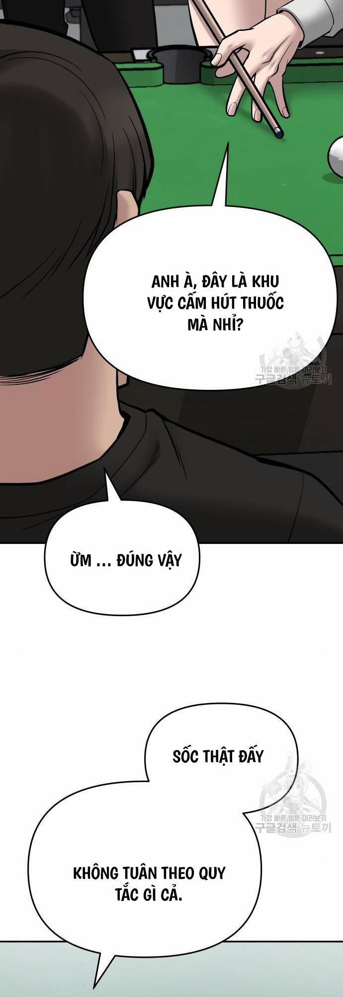 Giang Hồ Thực Thi Công Lý 75 trang 44