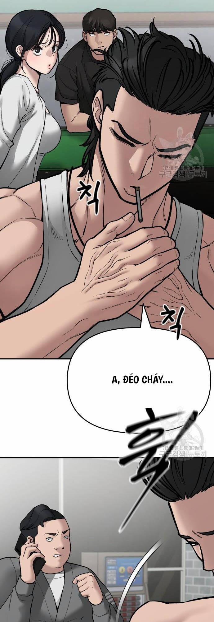 Giang Hồ Thực Thi Công Lý 75 trang 45